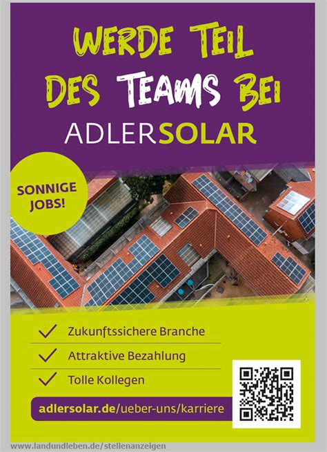 solaire jobs|solaranlagen stellenangebote.